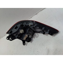 2014-2020 Acura MDX Rear Right Passenger Side Outer Taillight Light Lamp OEM