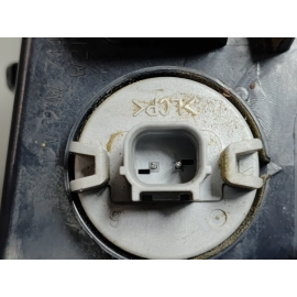 2014-2020 Acura MDX Rear Right Passenger Side Outer Taillight Light Lamp OEM