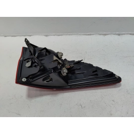 2014-2020 Acura MDX Rear Right Passenger Side Outer Taillight Light Lamp OEM