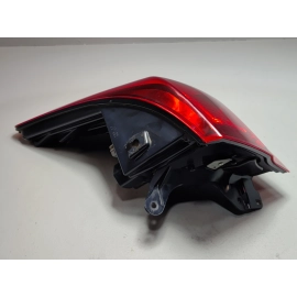 2014-2020 Acura MDX Rear Right Passenger Side Outer Taillight Light Lamp OEM