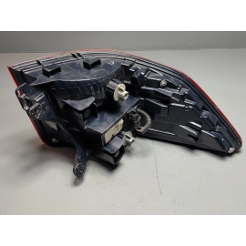 2014-2020 Acura MDX Rear Right Passenger Side Outer Taillight Light Lamp OEM