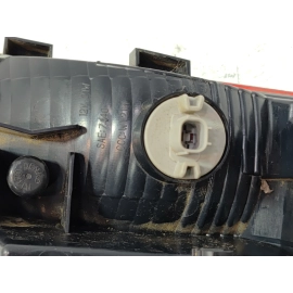 2014-2020 Acura MDX Rear Right Passenger Side Outer Taillight Light Lamp OEM