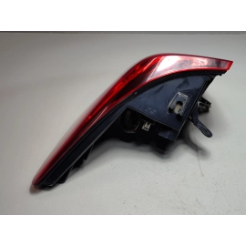 2014-2020 Acura MDX Rear Right Passenger Side Outer Taillight Light Lamp OEM
