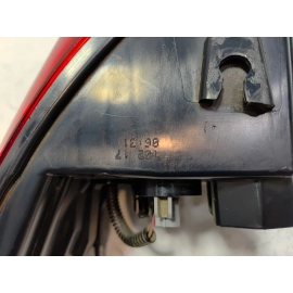 2014-2020 Acura MDX Rear Right Passenger Side Outer Taillight Light Lamp OEM