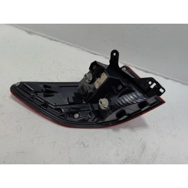 2014-2020 Acura MDX Rear Right Passenger Side Outer Taillight Light Lamp OEM