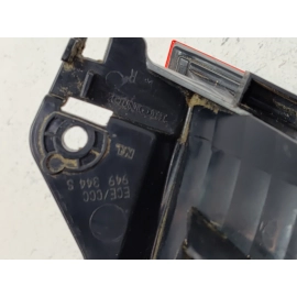 2014-2020 Acura MDX Rear Right Passenger Side Outer Taillight Light Lamp OEM