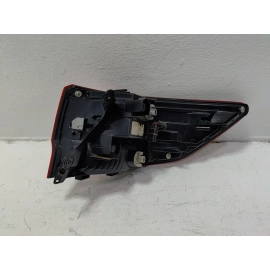 2014-2020 Acura MDX Rear Left Driver Side Outer Taillight Light Lamp OEM