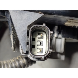 2014-2020 Acura MDX Rear Left Driver Side Outer Taillight Light Lamp OEM