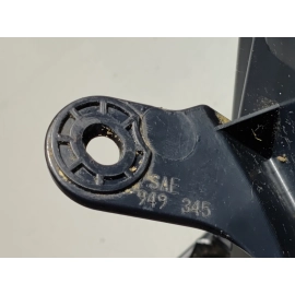 2014-2020 Acura MDX Rear Left Driver Side Outer Taillight Light Lamp OEM