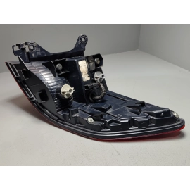 2014-2020 Acura MDX Rear Left Driver Side Outer Taillight Light Lamp OEM