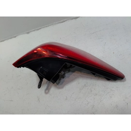 2014-2020 Acura MDX Rear Left Driver Side Outer Taillight Light Lamp OEM