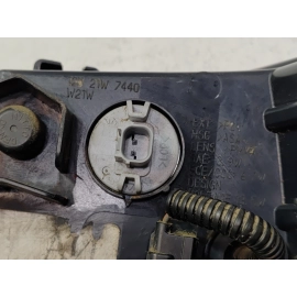 2014-2020 Acura MDX Rear Left Driver Side Outer Taillight Light Lamp OEM