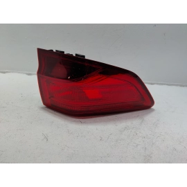 2014-2020 Acura MDX Rear Left Driver Side Outer Taillight Light Lamp OEM
