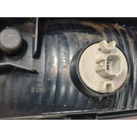 2014-2020 Acura MDX Rear Left Driver Side Outer Taillight Light Lamp OEM