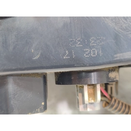 2014-2020 Acura MDX Rear Left Driver Side Outer Taillight Light Lamp OEM