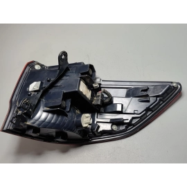 2014-2020 Acura MDX Rear Left Driver Side Outer Taillight Light Lamp OEM