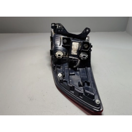 2014-2020 Acura MDX Rear Left Driver Side Outer Taillight Light Lamp OEM