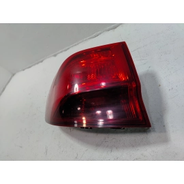 2014-2020 Acura MDX Rear Left Driver Side Outer Taillight Light Lamp OEM
