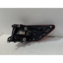 2014-2020 Acura MDX Rear Left Driver Side Outer Taillight Light Lamp OEM