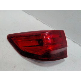 2014-2020 Acura MDX Rear Left Driver Side Outer Taillight Light Lamp OEM