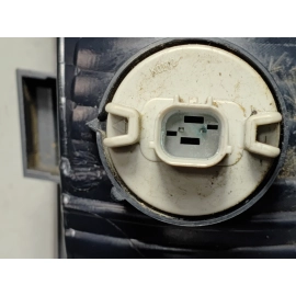 2014-2020 Acura MDX Rear Left Driver Side Outer Taillight Light Lamp OEM