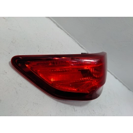 2014-2020 Acura MDX Rear Left Driver Side Outer Taillight Light Lamp OEM