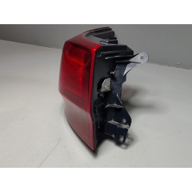 2014-2020 Acura MDX Rear Left Driver Side Outer Taillight Light Lamp OEM