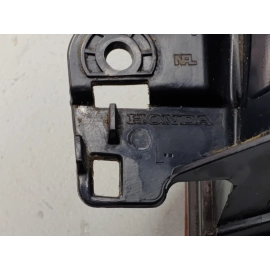 2014-2020 Acura MDX Rear Left Driver Side Outer Taillight Light Lamp OEM