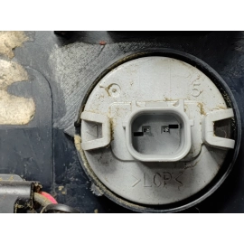 2014-2020 Acura MDX Rear Left Driver Side Outer Taillight Light Lamp OEM