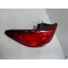 2014-2020 Acura MDX Rear Left Driver Side Outer Taillight Light Lamp OEM