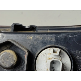 2014-2020 Acura MDX Rear Left Driver Side Outer Taillight Light Lamp OEM