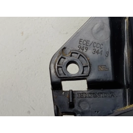 2014-2020 Acura MDX Rear Left Driver Side Outer Taillight Light Lamp OEM