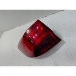 2014-2020 Acura MDX Rear Left Driver Side Outer Taillight Light Lamp OEM