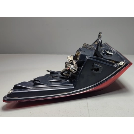 2014-2020 Acura MDX Rear Left Driver Side Outer Taillight Light Lamp OEM