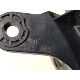 2014-2020 Acura MDX Rear Left Driver Side Outer Taillight Light Lamp OEM