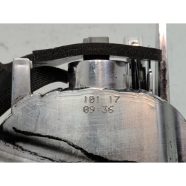 2014-2020 Acura MDX Rear Right Passenger Side Inner Taillight Light Lamp OEM