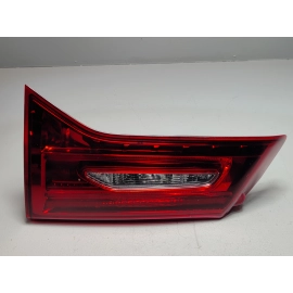 2014-2020 Acura MDX Rear Right Passenger Side Inner Taillight Light Lamp OEM