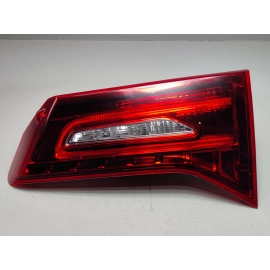 2014-2020 Acura MDX Rear Right Passenger Side Inner Taillight Light Lamp OEM