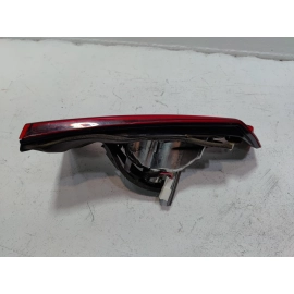 2014-2020 Acura MDX Rear Right Passenger Side Inner Taillight Light Lamp OEM