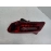 2014-2020 Acura MDX Rear Right Passenger Side Inner Taillight Light Lamp OEM