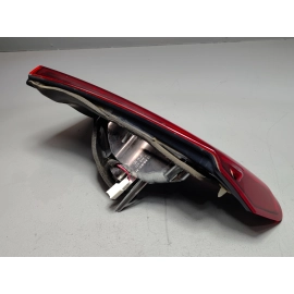 2014-2020 Acura MDX Rear Right Passenger Side Inner Taillight Light Lamp OEM