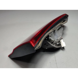 2014-2020 Acura MDX Rear Right Passenger Side Inner Taillight Light Lamp OEM