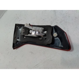 2014-2020 Acura MDX Rear Right Passenger Side Inner Taillight Light Lamp OEM