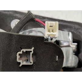 2014-2020 Acura MDX Rear Right Passenger Side Inner Taillight Light Lamp OEM