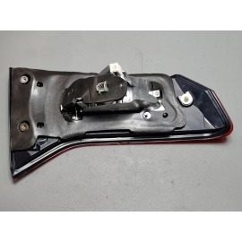 2014-2020 Acura MDX Rear Right Passenger Side Inner Taillight Light Lamp OEM