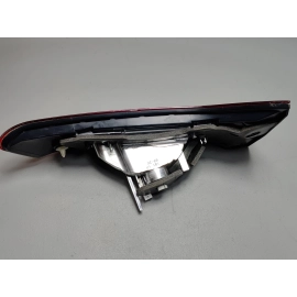 2014-2020 Acura MDX Rear Right Passenger Side Inner Taillight Light Lamp OEM