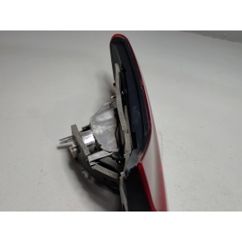 2014-2020 Acura MDX Rear Right Passenger Side Inner Taillight Light Lamp OEM