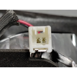 2014-2020 Acura MDX Rear Right Passenger Side Inner Taillight Light Lamp OEM