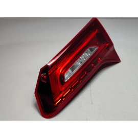 2014-2020 Acura MDX Rear Right Passenger Side Inner Taillight Light Lamp OEM