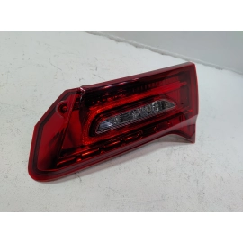 2014-2020 Acura MDX Rear Right Passenger Side Inner Taillight Light Lamp OEM